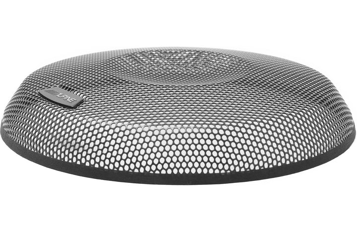 Alpine KTE-RS10G: Grille