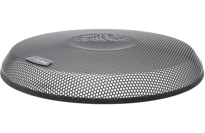 Alpine KTE-RS12G: Grille