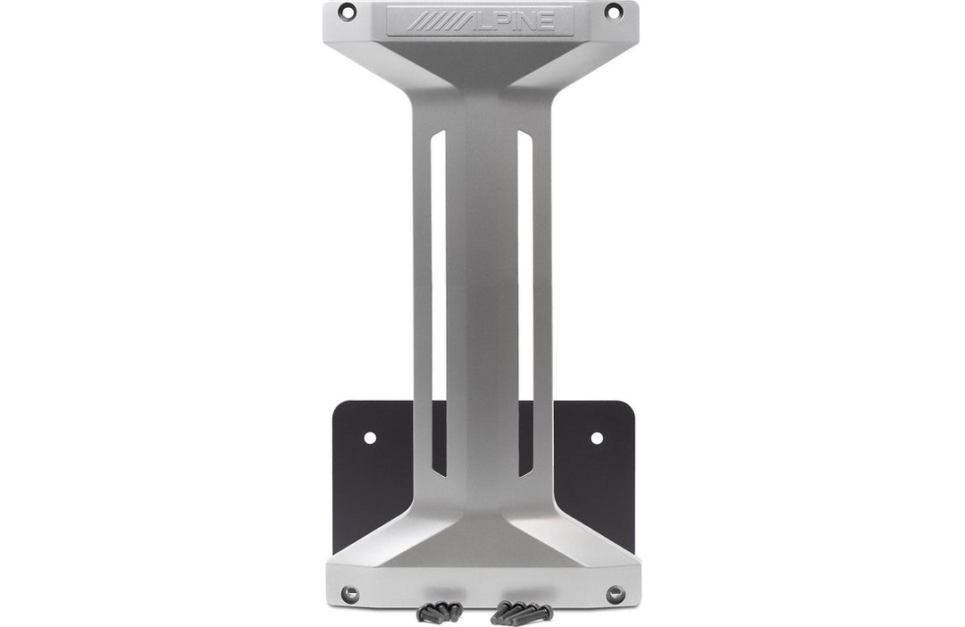 Alpine KTX-LK10: Linking Bracket Kit