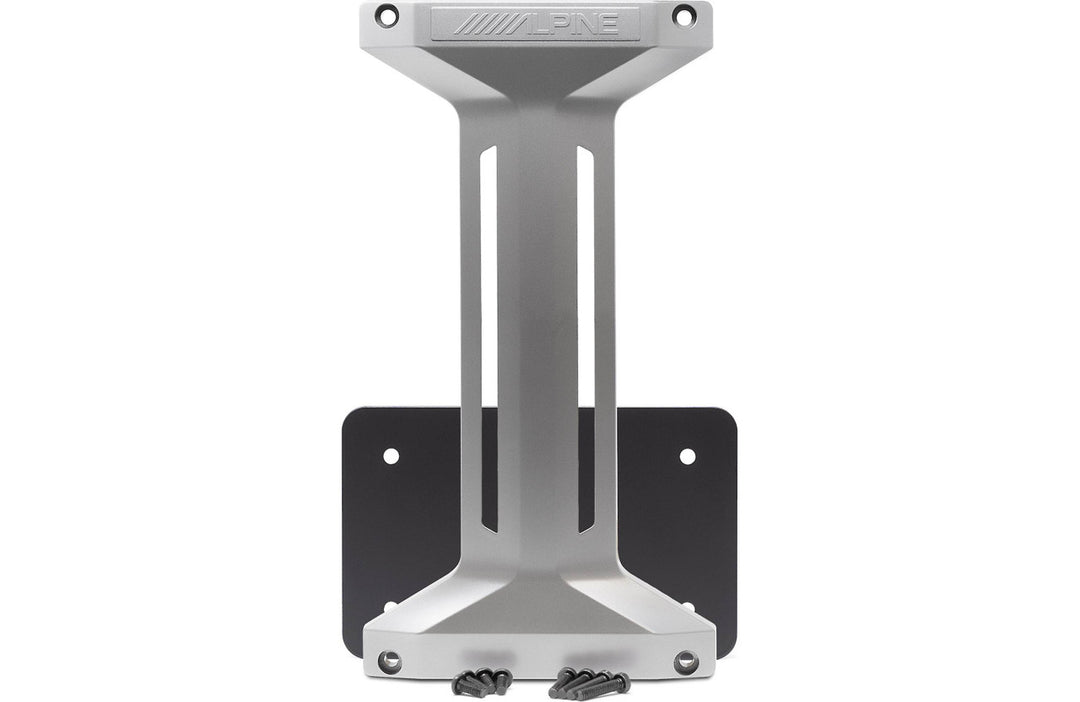 Alpine KTX-LK8: Linking Bracket Kit