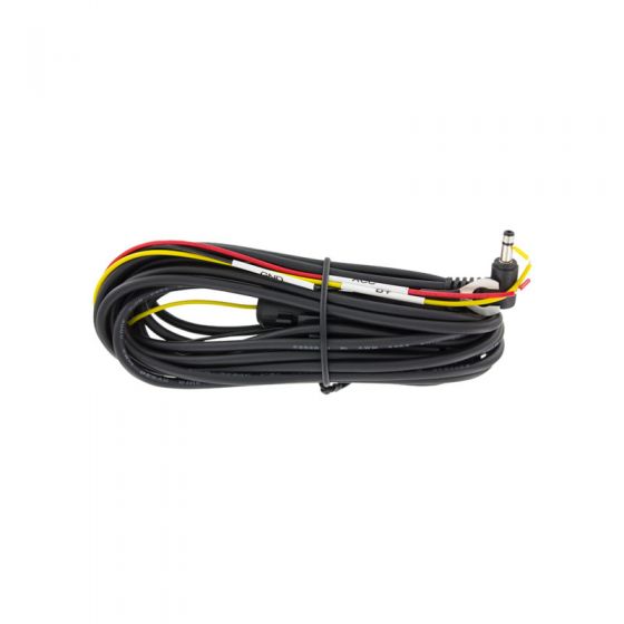 Momento MD-HRN-PWR: Power Harness Cable