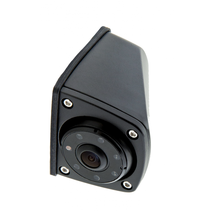 EchoMaster PCAM-810-AHD: Side View 720 P AHD Camera