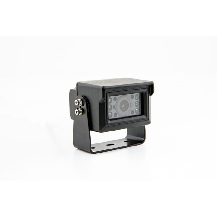 EchoMaster PCAM-835B-AHD: Mini Commercial Backup Camera