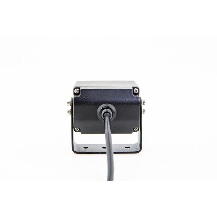 EchoMaster PCAM-835B-AHD: Mini Commercial Backup Camera