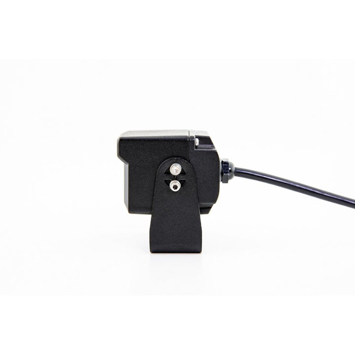 EchoMaster PCAM-835B-AHD: Mini Commercial Backup Camera