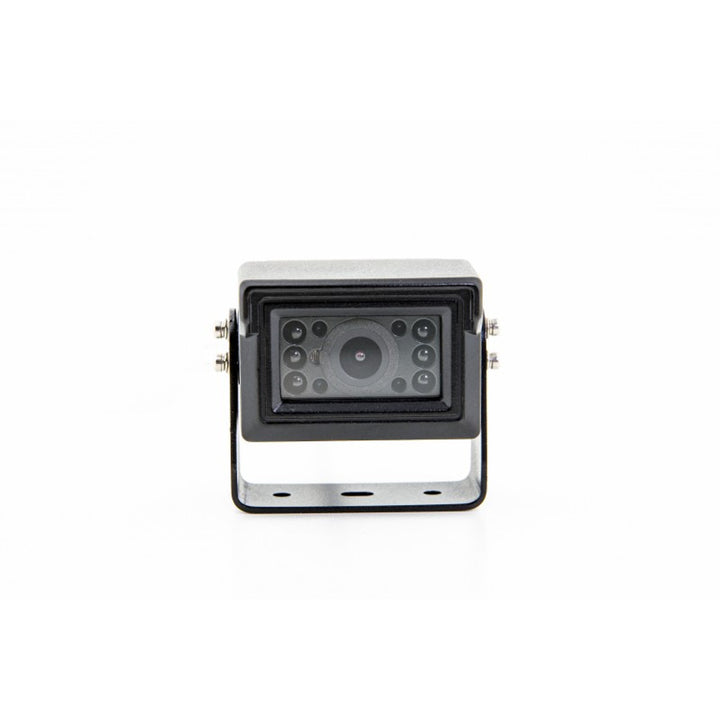 EchoMaster PCAM-835B-AHD: Mini Commercial Backup Camera