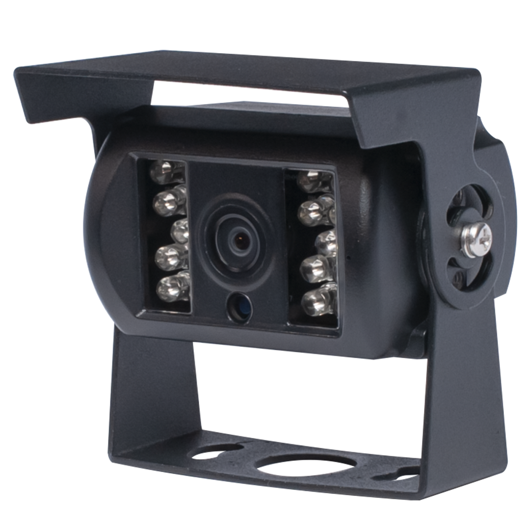 EchoMaster PCAM-IRC2-N: 1 / 4" CMOS Commerical Camera