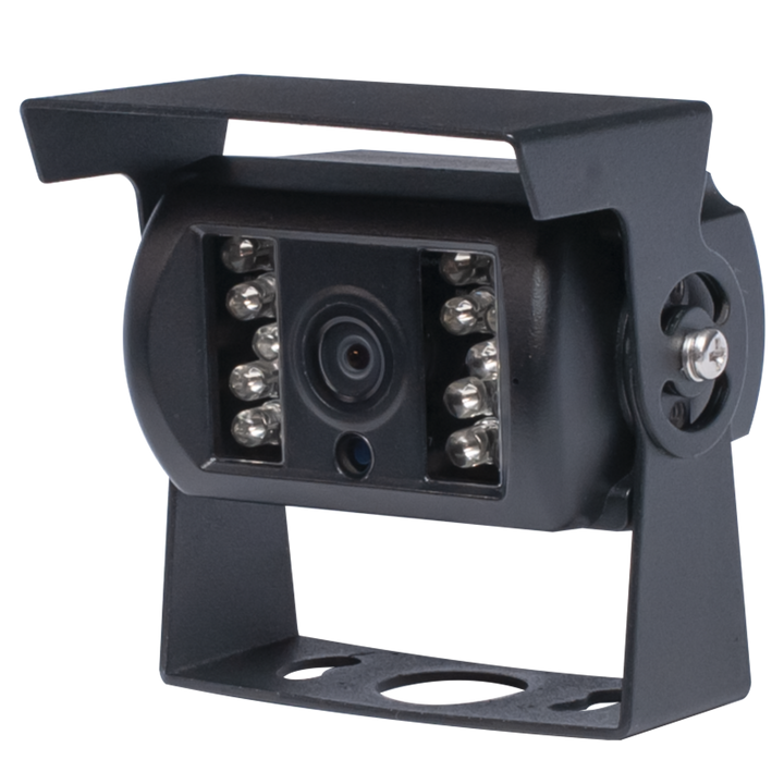 EchoMaster PCAM-IRC2-N: 1 / 4" CMOS Commerical Camera