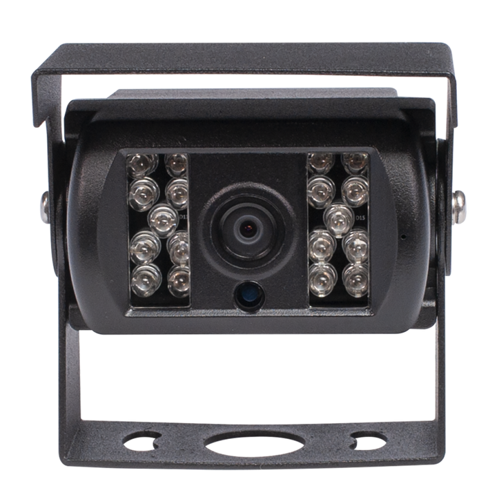 EchoMaster PCAM-IRC2-N: 1 / 4" CMOS Commerical Camera