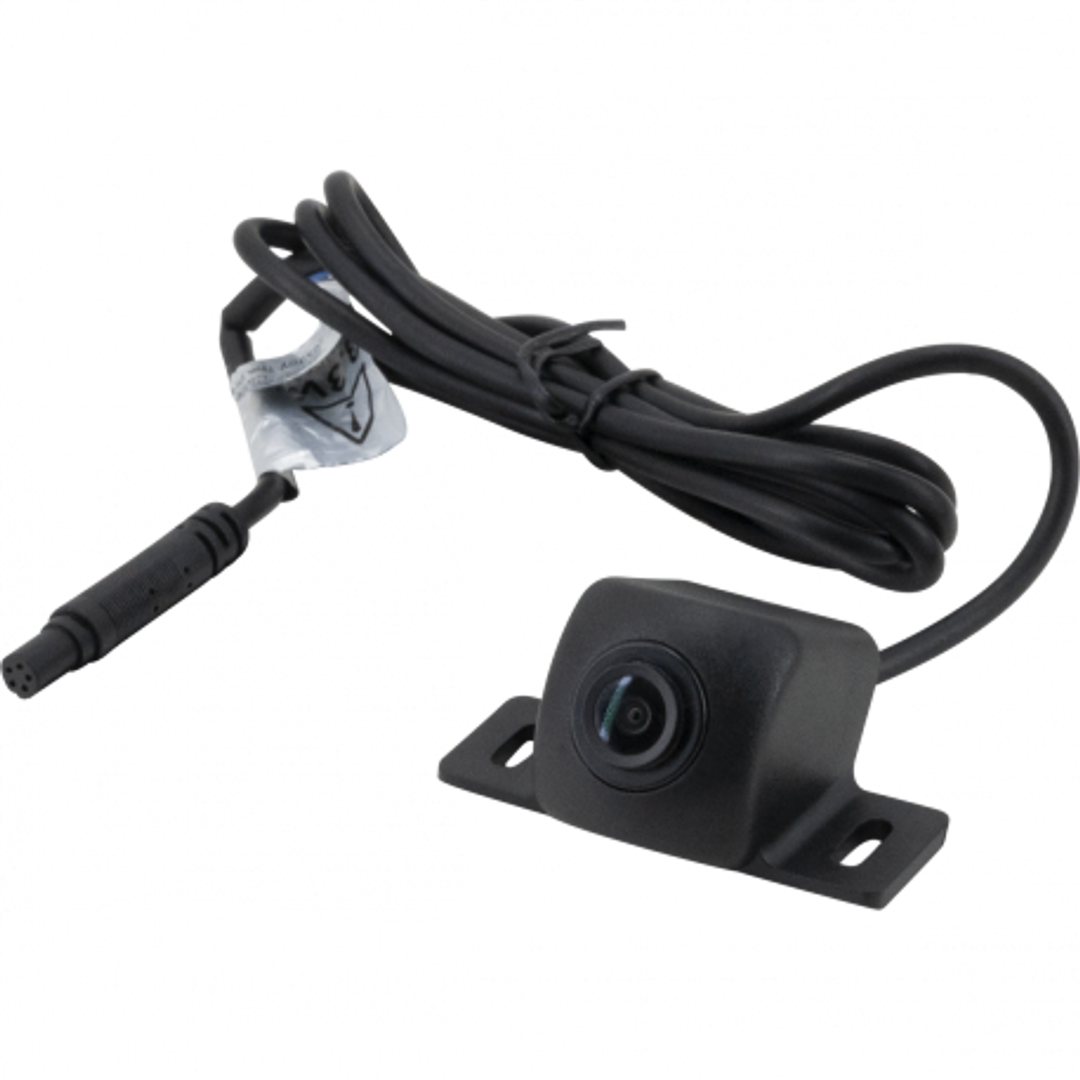 EchoMaster PHD5N1: Universal Multi Configurable AHD / CVBS Camera Kit