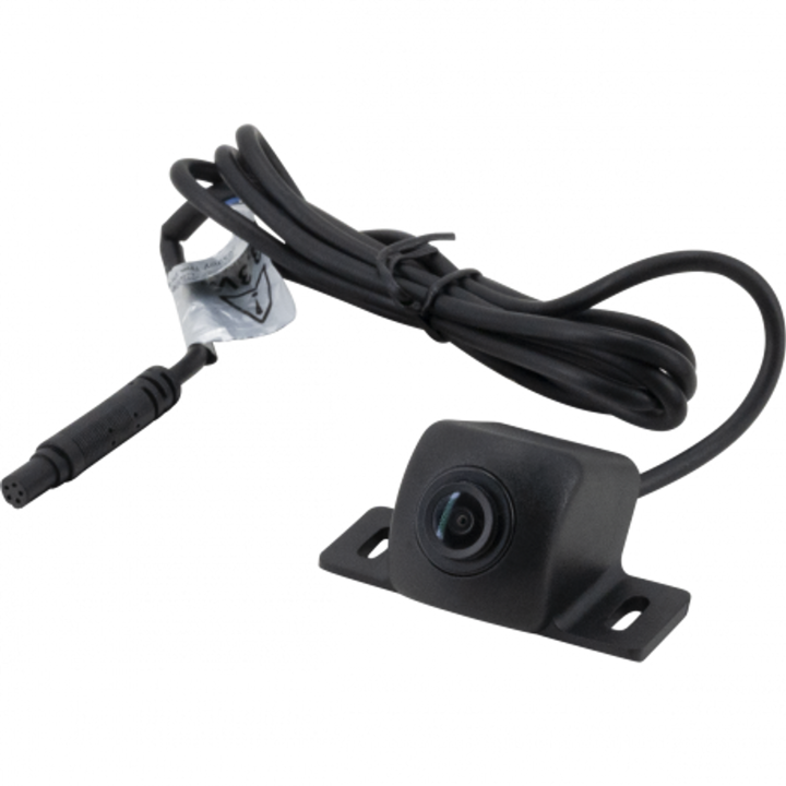 EchoMaster PHD5N1: Universal Multi Configurable AHD / CVBS Camera Kit
