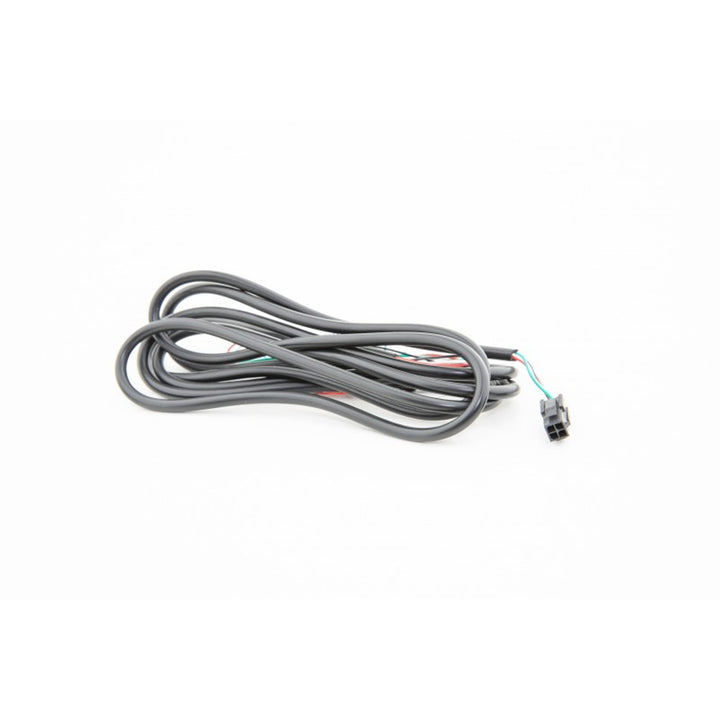 EchoMaster PMON-7044-AHD: 7" AHD Monitor