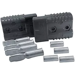 Install Bay PQD-175-0G: 0 GA Heavy Duty Power Disconnect