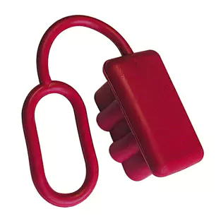 Install Bay PQD-175DC: Heavy Duty Power Disconnect Dust Cover