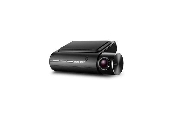 Thinkware Q850H32: 2-Channel Dash Camera