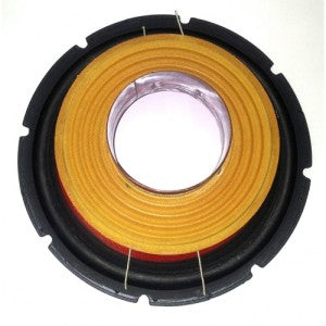 JBL / Selenium RCK-12SW5: Recone Kit