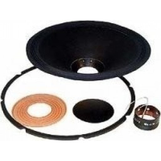 JBL / Selenium RCK-15PW8: Recone Kit