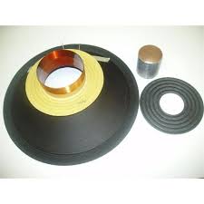 JBL / Selenium RCK-15SWS1000: Recone Kit