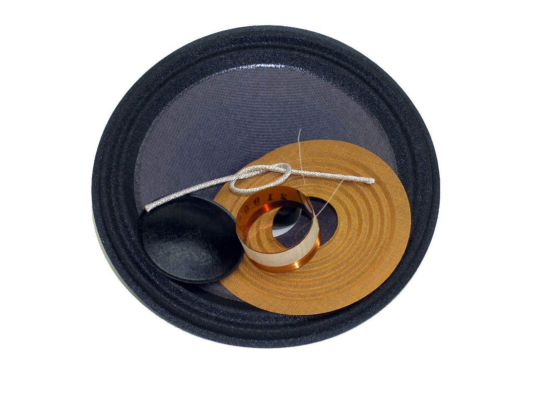 JBL / Selenium RCK-18SW5P: Recone Kit