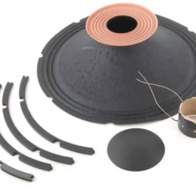 JBL / Selenium RCK-18SWS1200: Recone Kit