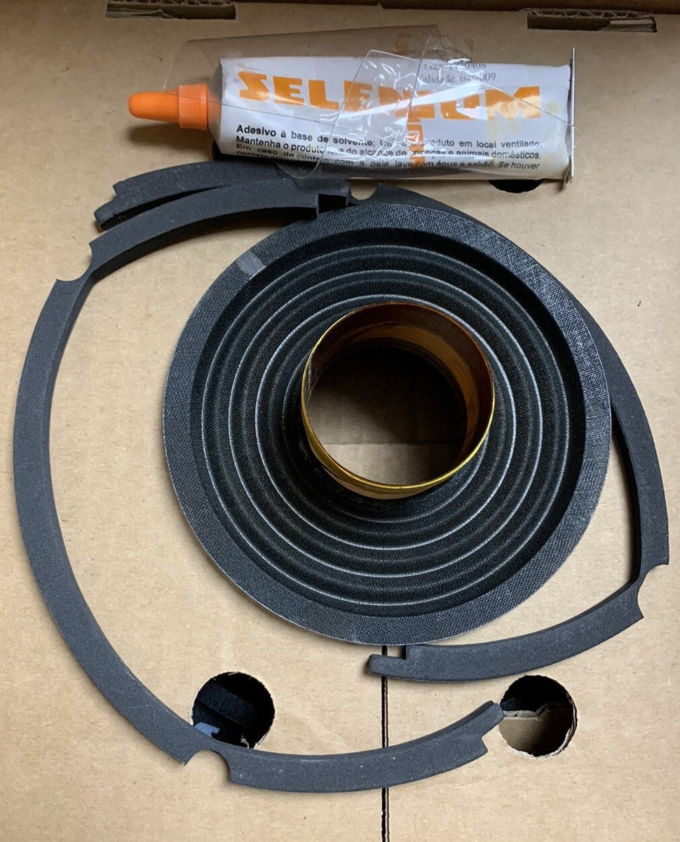 JBL / Selenium RCK-8MB4P: Recone Kit