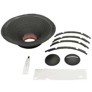 JBL / Selenium RCK-WPU-1505: Recone Kit