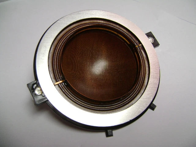 JBL / Selenium RPD200: 8-Ohms Original Factory Replacement Diaphragm