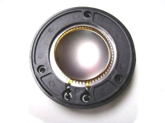 JBL / Selenium RPD205TI: 2 Pieces 8-Ohms Replacement Diaphragm