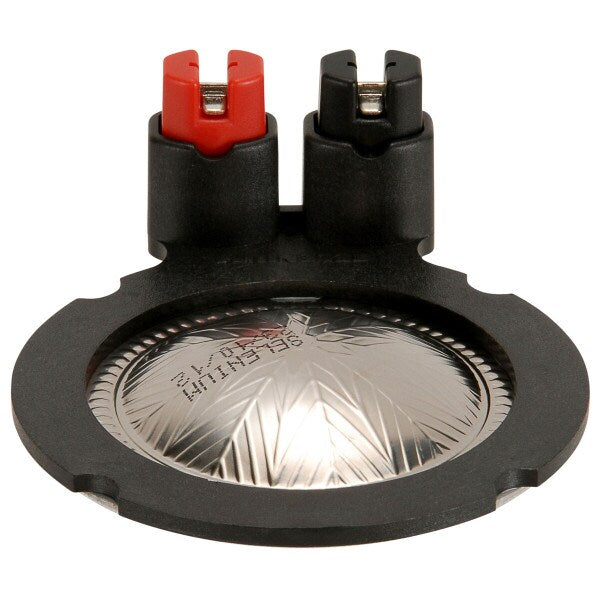 JBL / Selenium RPD210TI: 10 Pieces 8-Ohms 44.4 MM Replacement Diaphragm