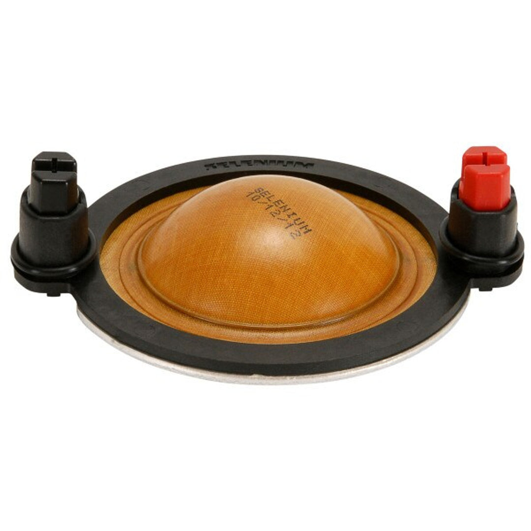 JBL / Selenium RPD250-X: Replacement Diaphragm