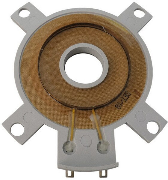 JBL / Selenium RPST302-X: Replacement Diaphragm