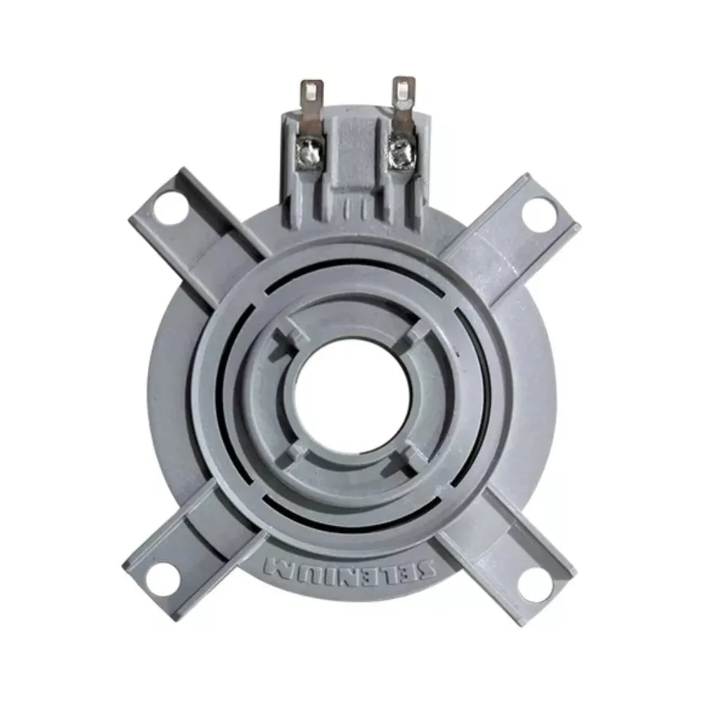 JBL / Selenium RPST330-POLYT: Repair Replacement Diaphragm