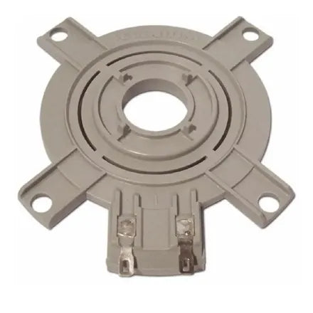JBL / Selenium RPST360-PRO: Repair Replacement Diaphragm