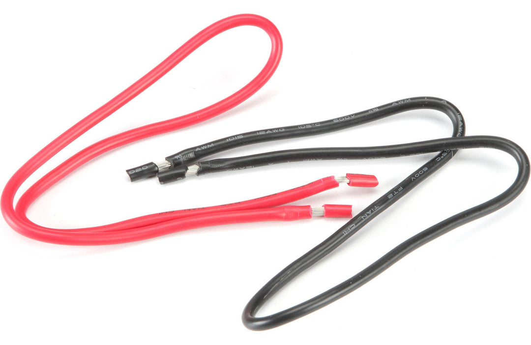 Alpine RS-W10D2: 10" R-Series 600 W RMS Dual 2-Ohms Shallow Subwoofer