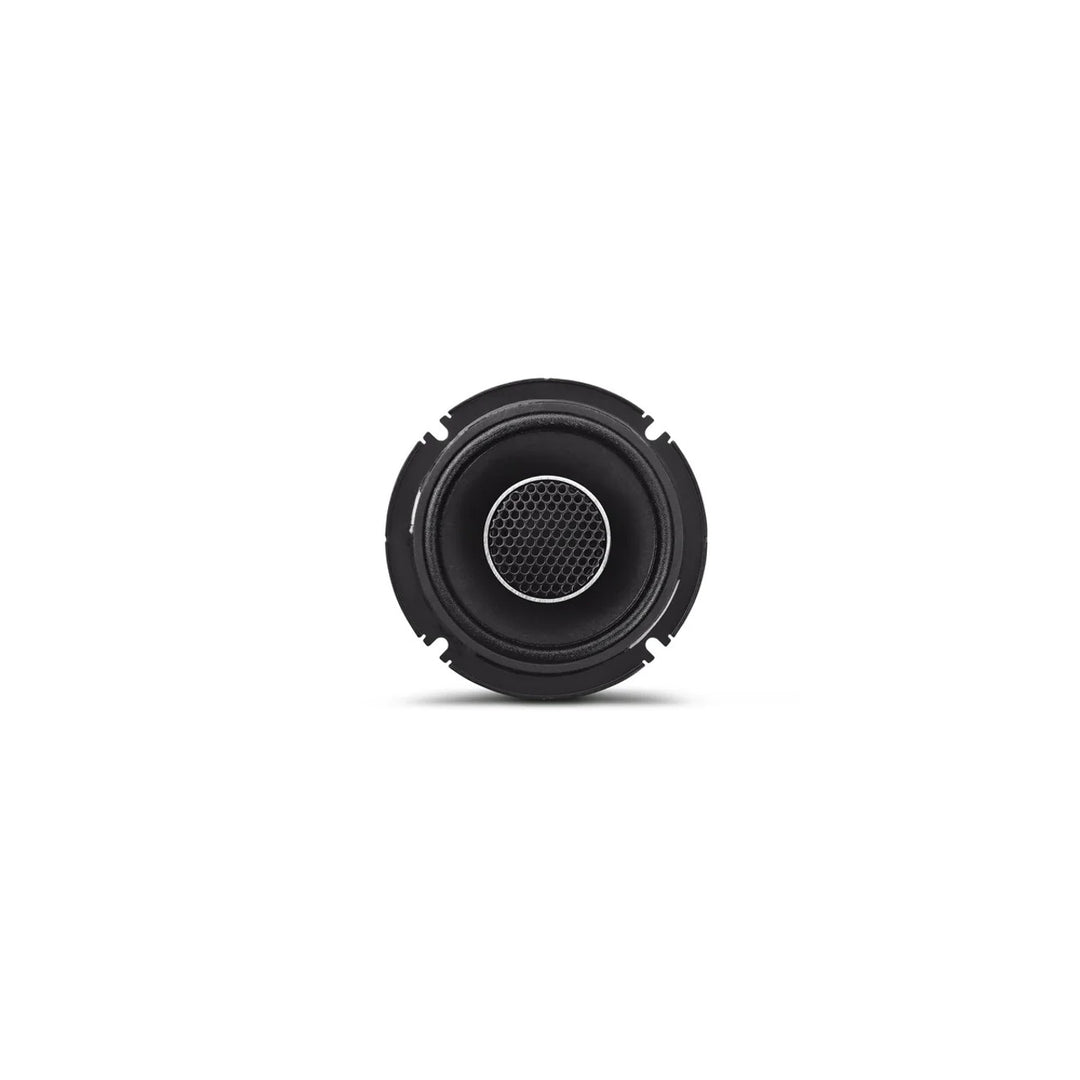 Alpine S2-S30: 3" 85 W RMS 2-Way S-Series Next Generation Coaxial Speakers