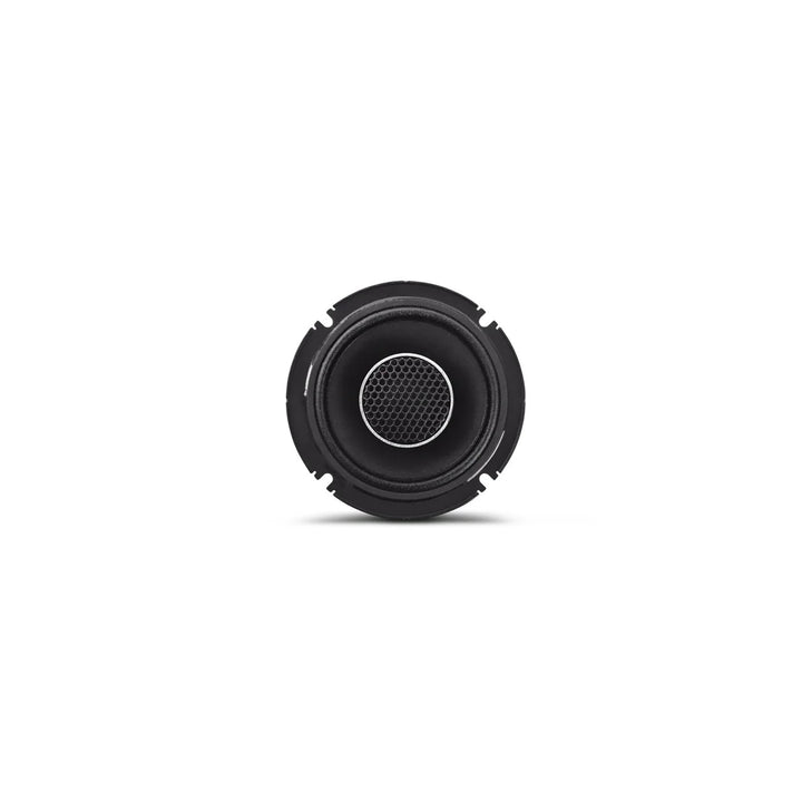 Alpine S2-S30: 3" 85 W RMS 2-Way S-Series Next Generation Coaxial Speakers