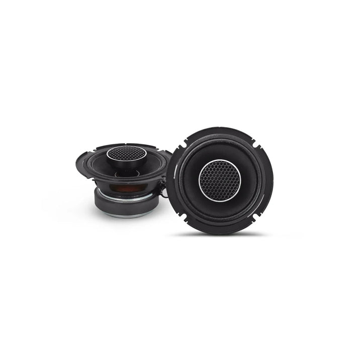 Alpine S2-S30: 3" 85 W RMS 2-Way S-Series Next Generation Coaxial Speakers