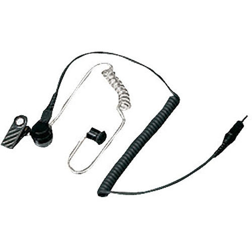 Kenwood KEP-2: Earphone Kit