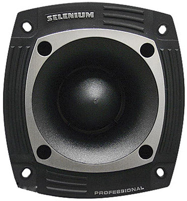 JBL / Selenium ST302-D: Super Tweeter