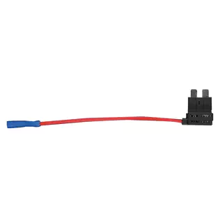 ShopWorx TAP-ATC-FB: ATC Fuse Tap