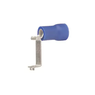 ShopWorx TAP-ATC2: ATC Fuse Taps