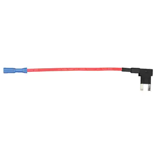 ShopWorx TAP-ATM-FB: ATM Fuse Tap