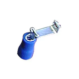 ShopWorx TAP-ATM2: ATM Fuse Taps