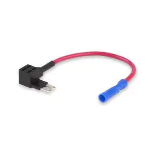 ShopWorx TAP-ATZ-FB: Micro2 / ATR Fuse Tap