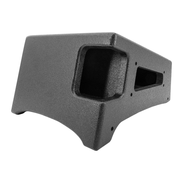 AudioControl TXTRB10BB: Add-On Extension Port