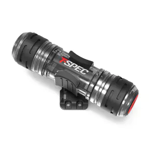 T-Spec VANL: 1 / 0 - 4 GA Inline ANL Fuse Holder