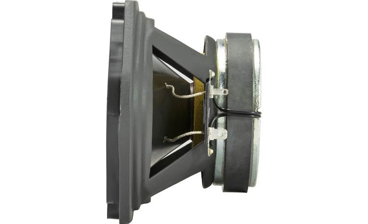 Kicker KSC41004: 4 x 10" KS-Series 2-Way Car Speakers