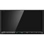 Kenwood Excelon DNX997XR: High-Resolution Navigation Multimedia Receiver