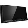Kenwood Excelon DNX997XR: High-Resolution Navigation Multimedia Receiver