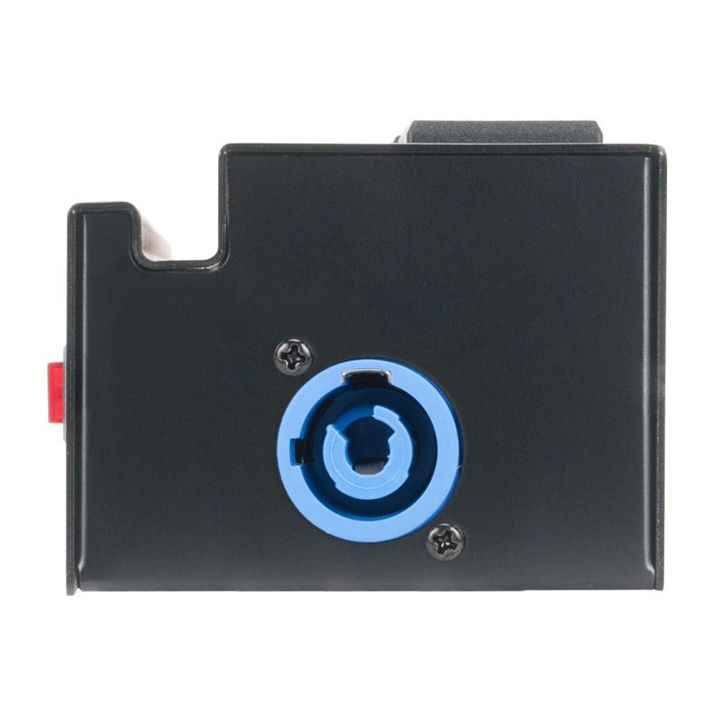 ADJ POW-R BAR65 : Stage Light Accessory